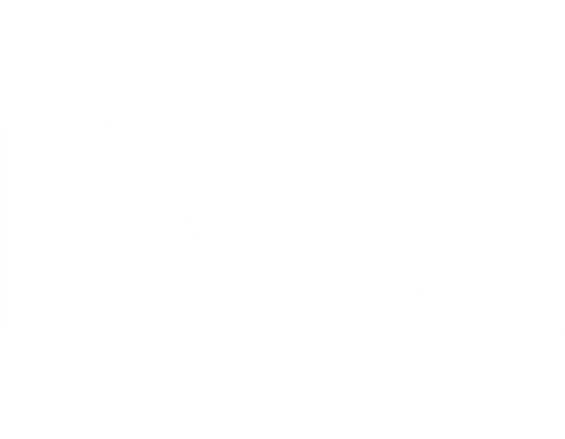 PWA Studio