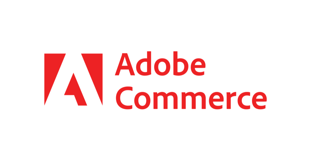 Adobe Commerce Projects