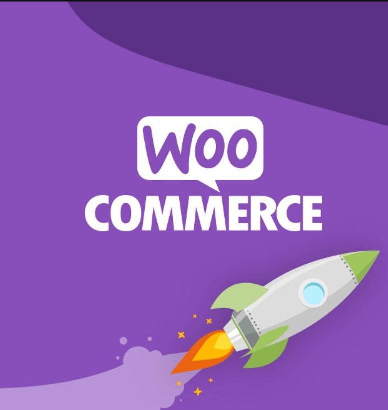 Woocommerce Projects